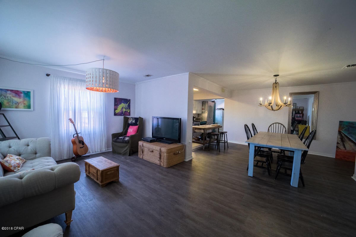 Lucas - Residential