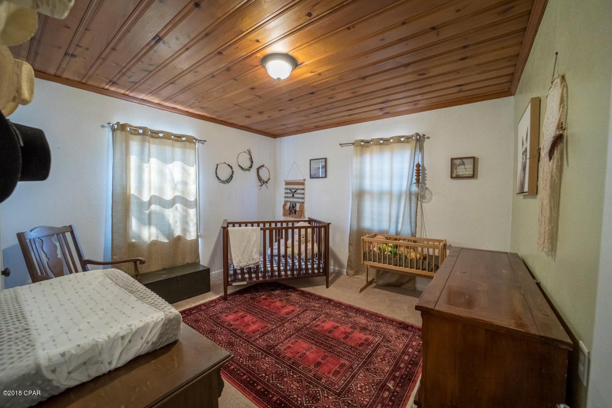 Lucas - Residential