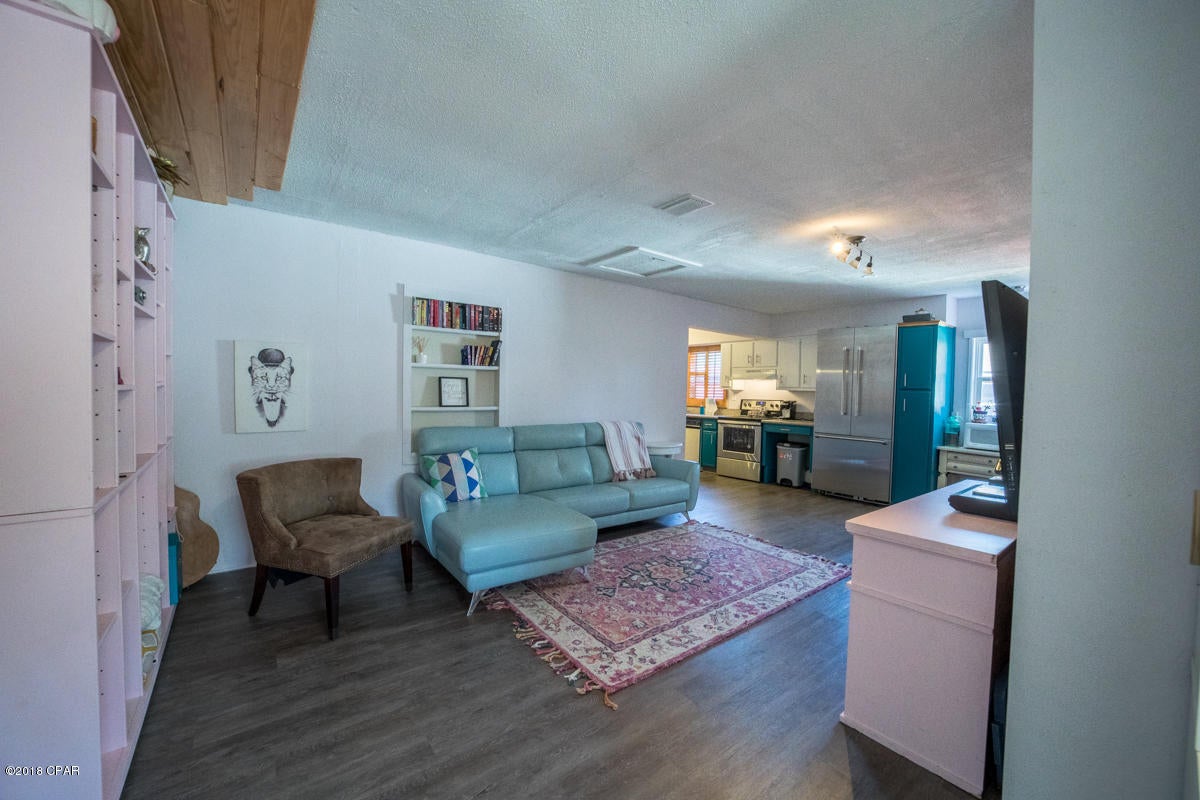 Lucas - Residential
