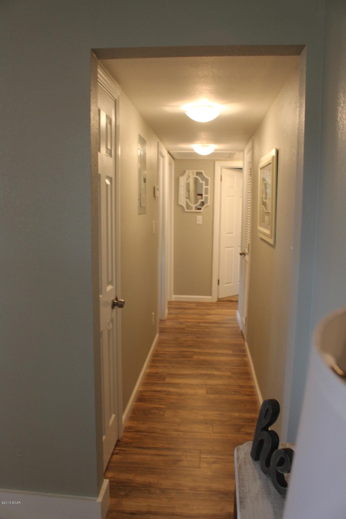 Black Oak Ridge - Residential