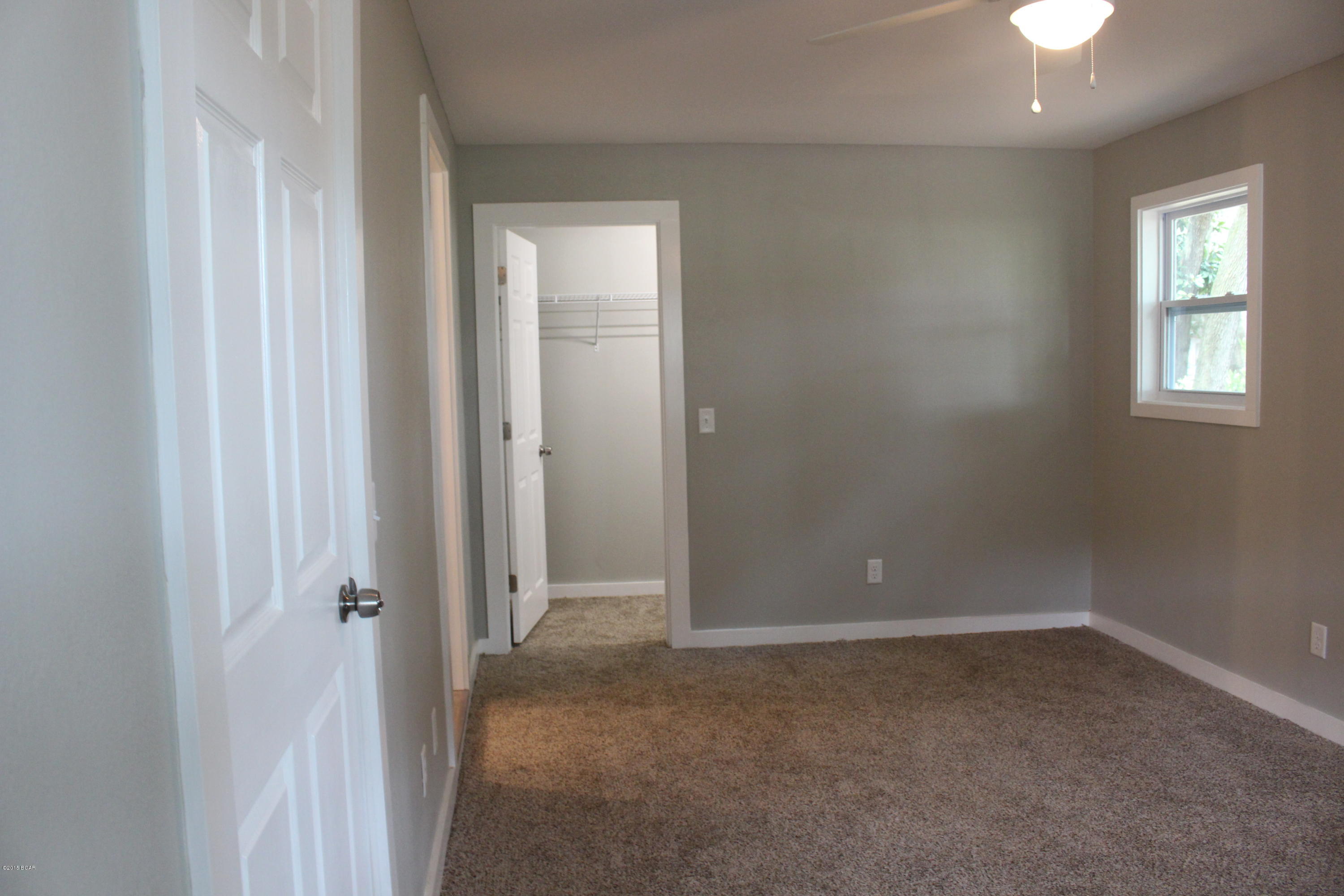 Black Oak Ridge - Residential