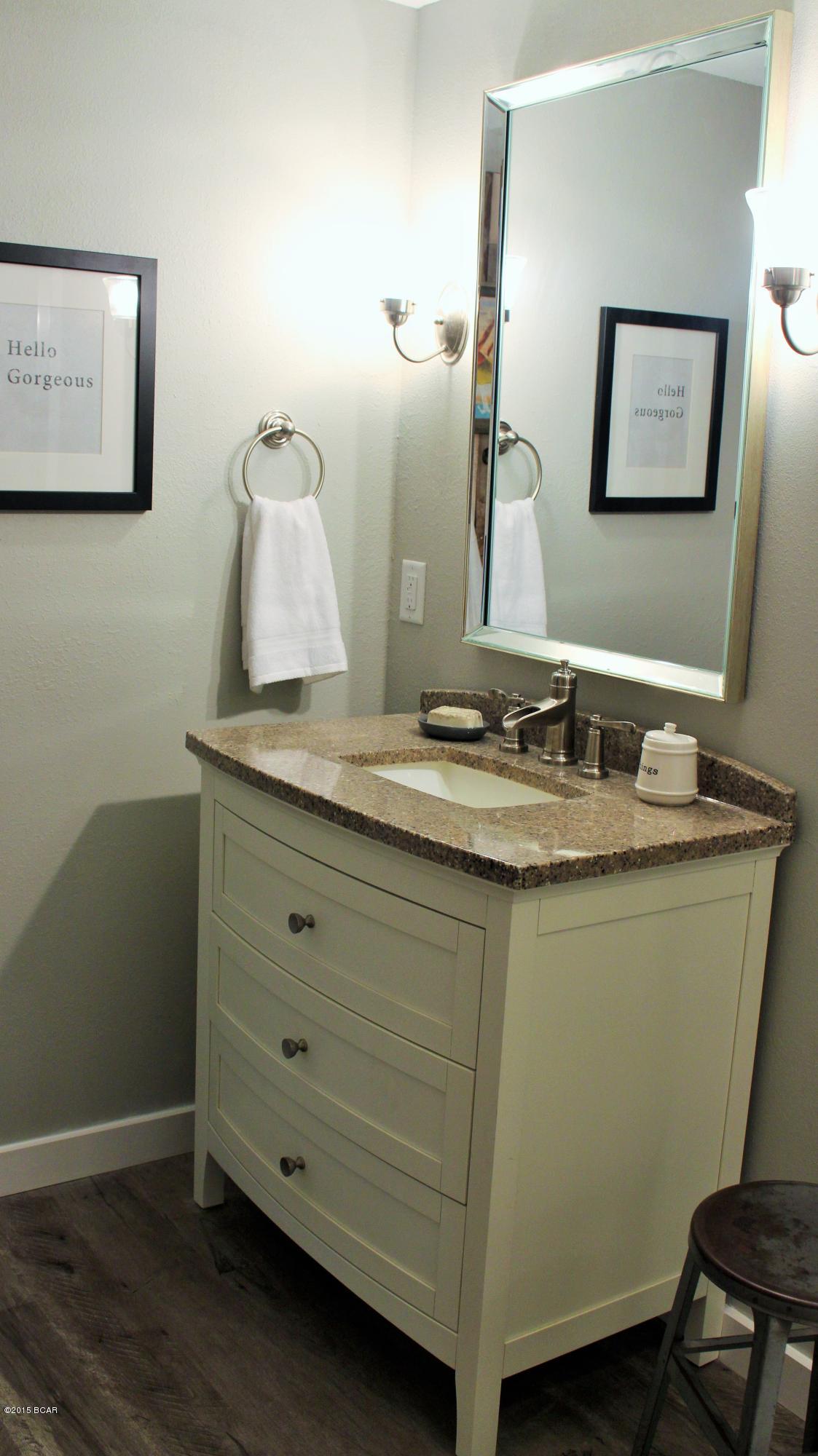Black Oak Ridge - Residential