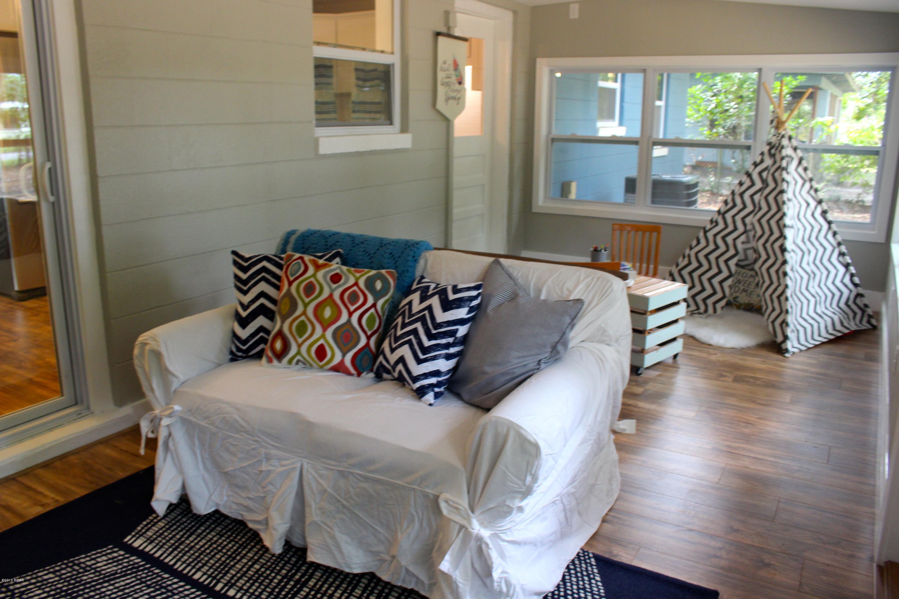 Black Oak Ridge - Residential