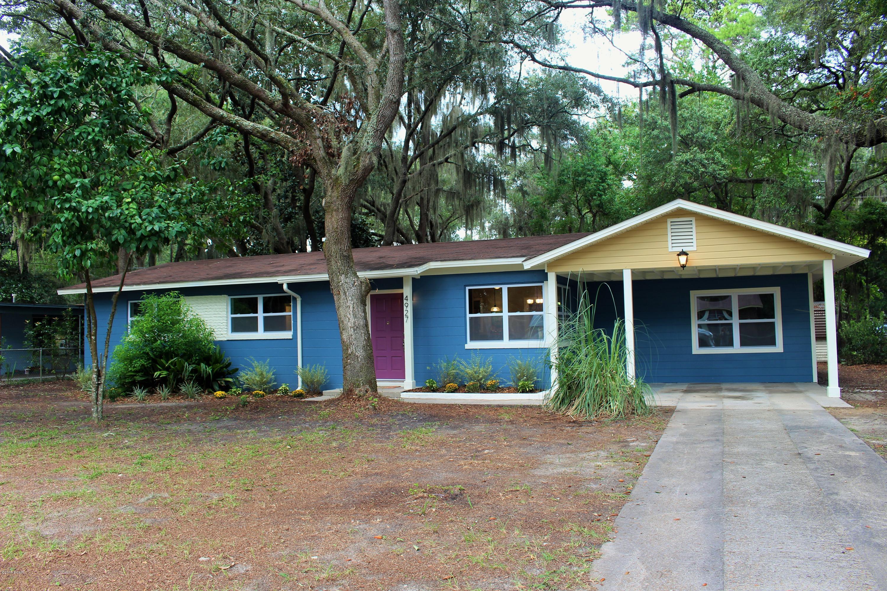 Black Oak Ridge - Residential