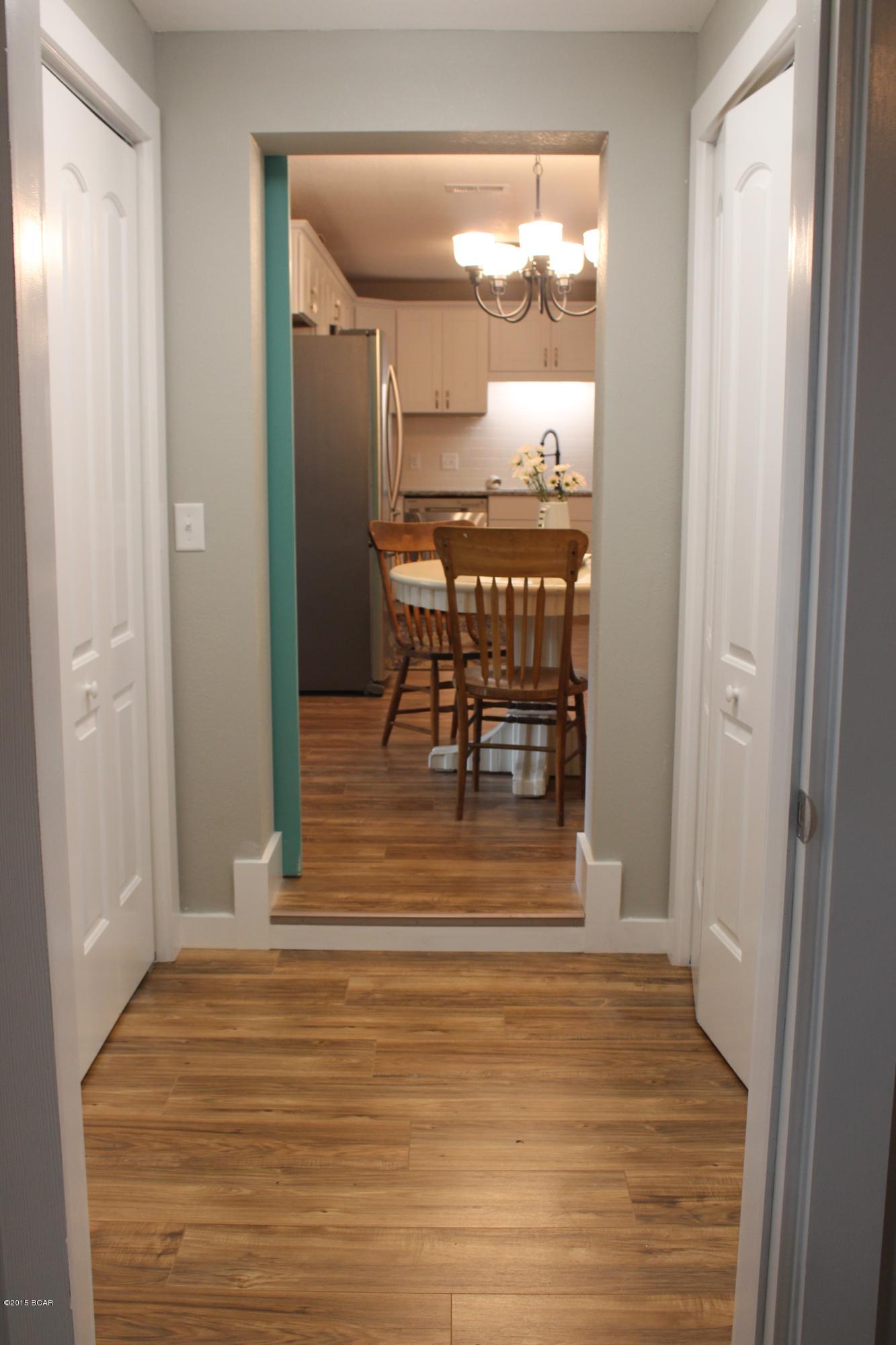 Black Oak Ridge - Residential