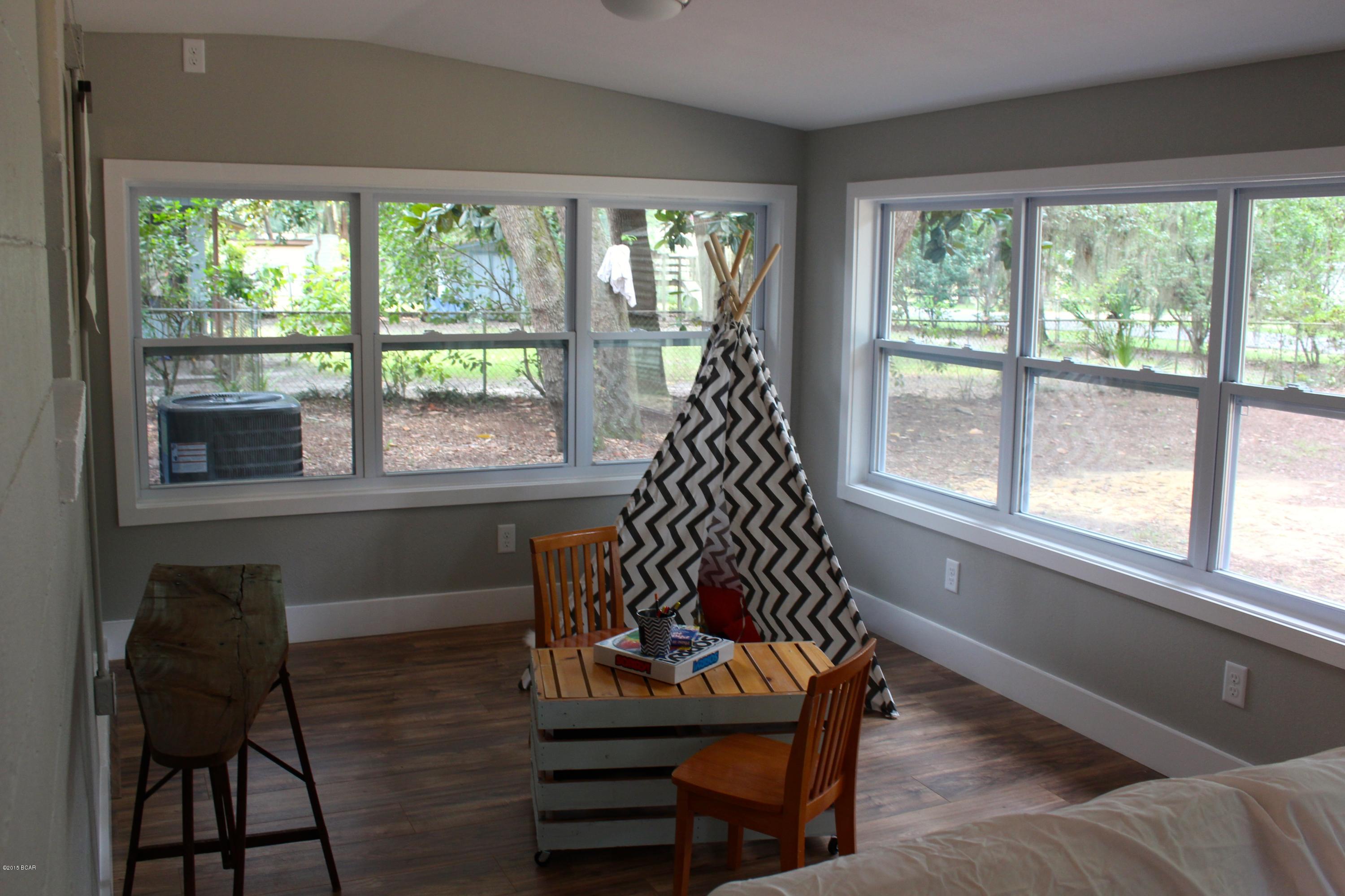 Black Oak Ridge - Residential