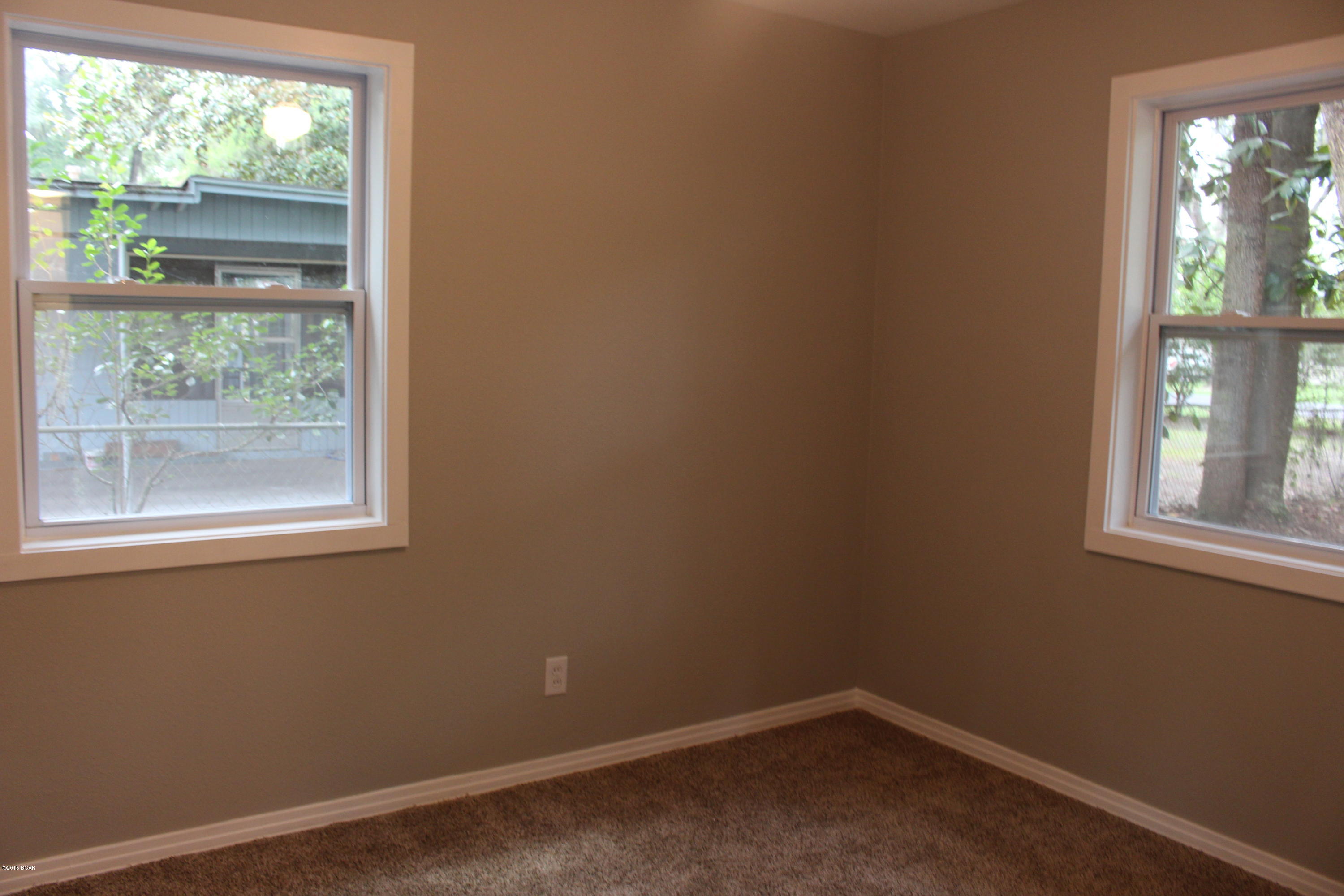 Black Oak Ridge - Residential