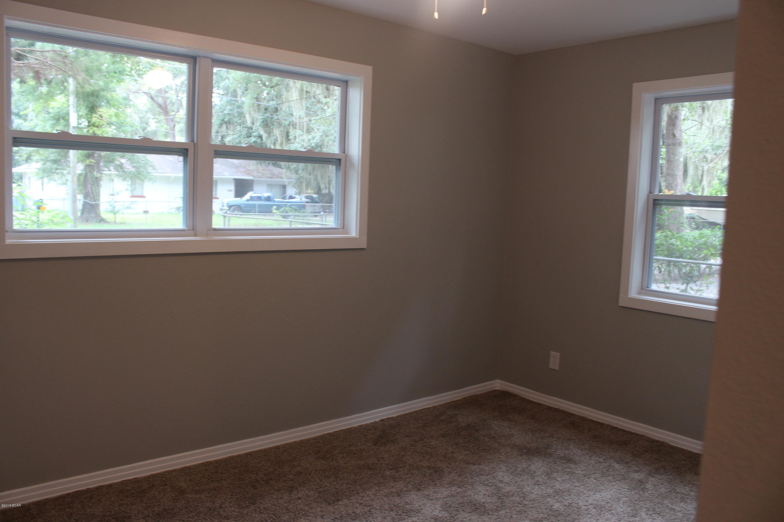 Black Oak Ridge - Residential