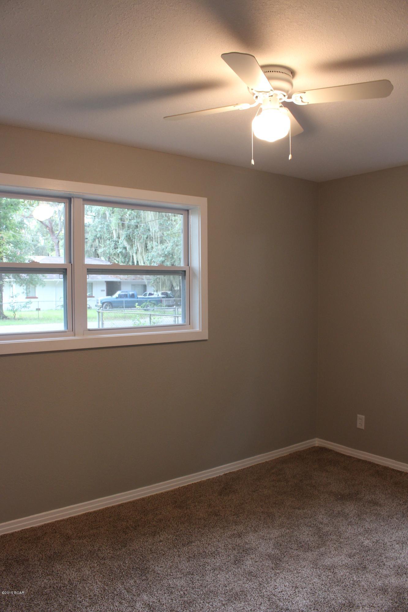 Black Oak Ridge - Residential