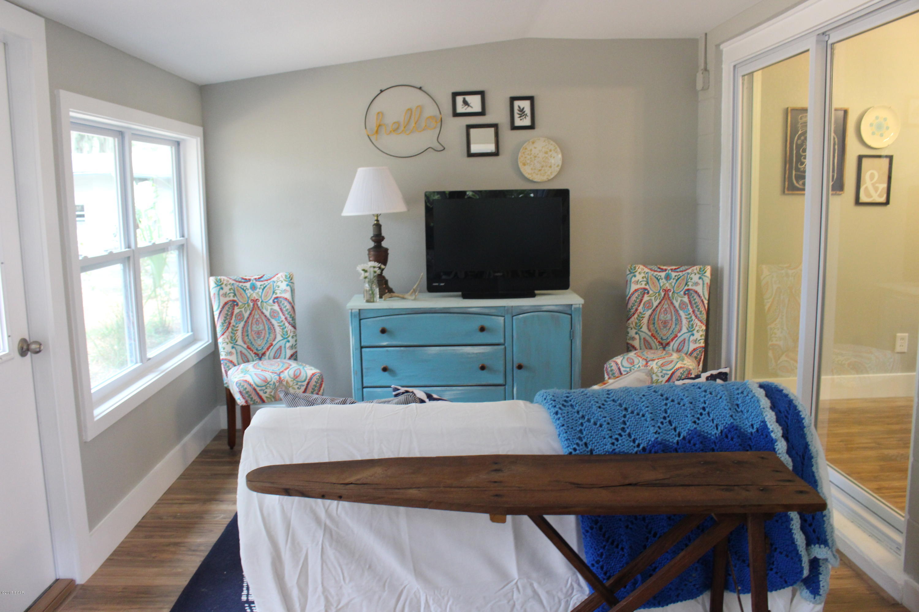 Black Oak Ridge - Residential