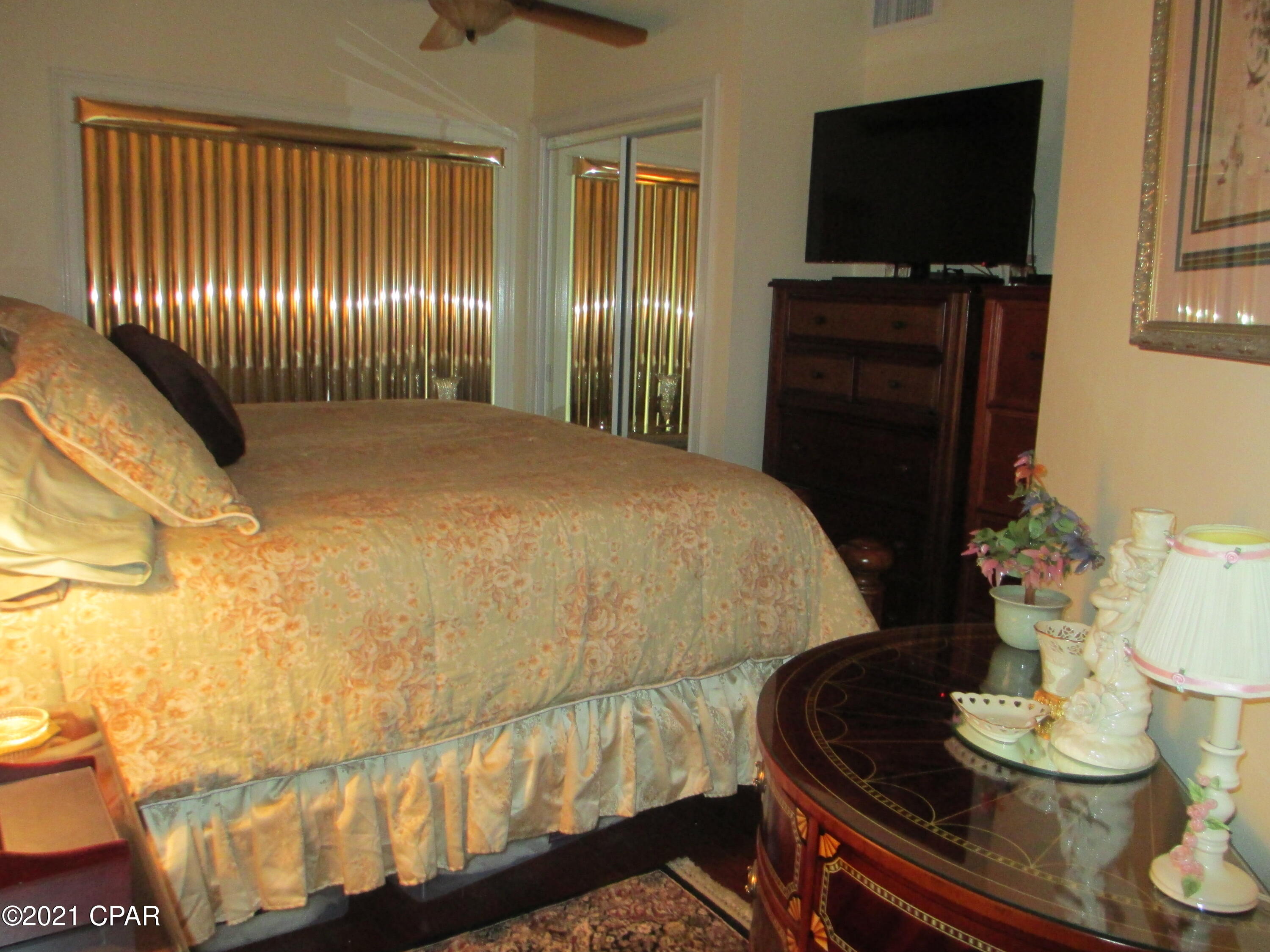 Shores Of Panama Phase I - Residential