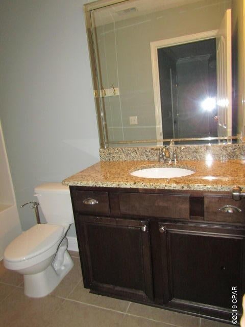 Harrison's Walk - Residential Lease