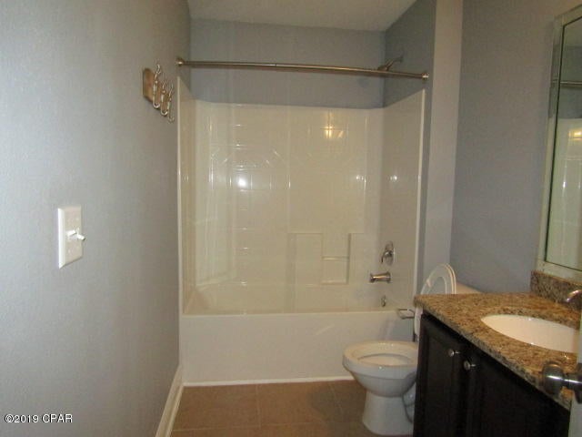 Harrison's Walk - Residential Lease
