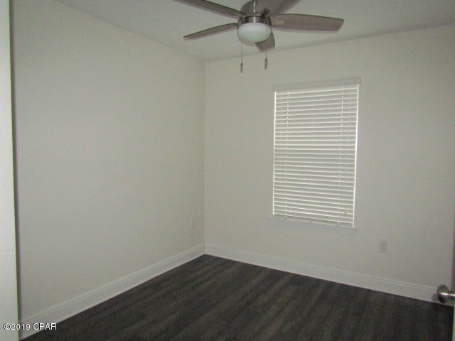 Harrison's Walk - Residential Lease