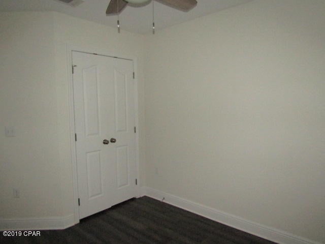 Harrison's Walk - Residential Lease