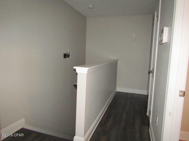 Harrison's Walk - Residential Lease
