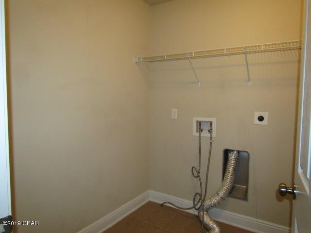 Harrison's Walk - Residential Lease