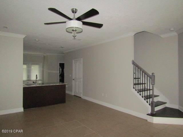 Harrison's Walk - Residential Lease