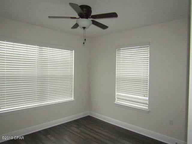 Harrison's Walk - Residential Lease