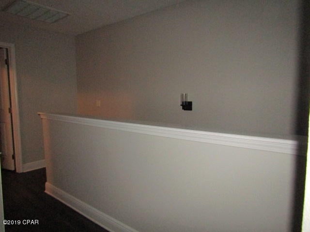 Harrison's Walk - Residential Lease