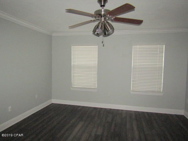 Harrison's Walk - Residential Lease