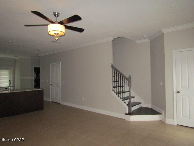 Harrison's Walk - Residential Lease