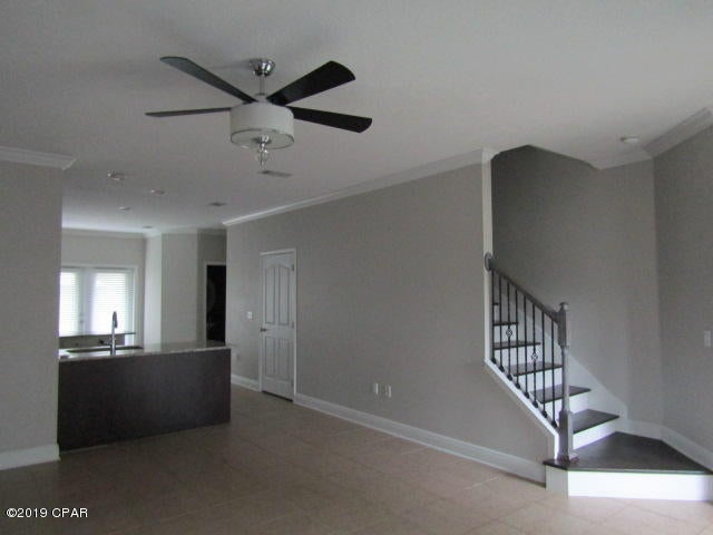 Harrison's Walk - Residential Lease