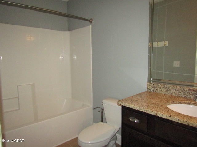 Harrison's Walk - Residential Lease