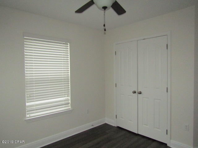Harrison's Walk - Residential Lease