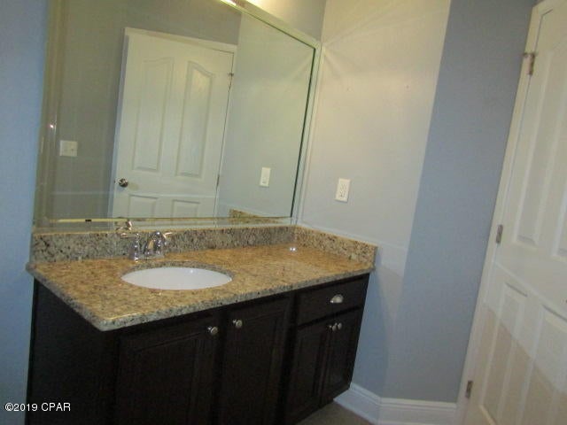Harrison's Walk - Residential Lease
