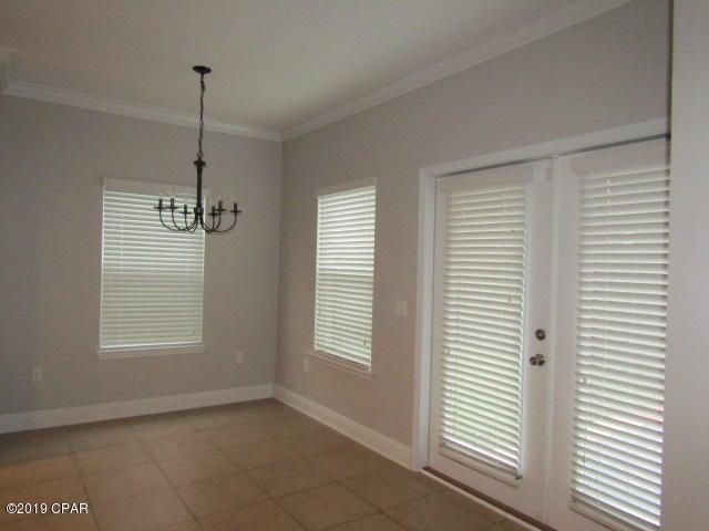 Harrison's Walk - Residential Lease