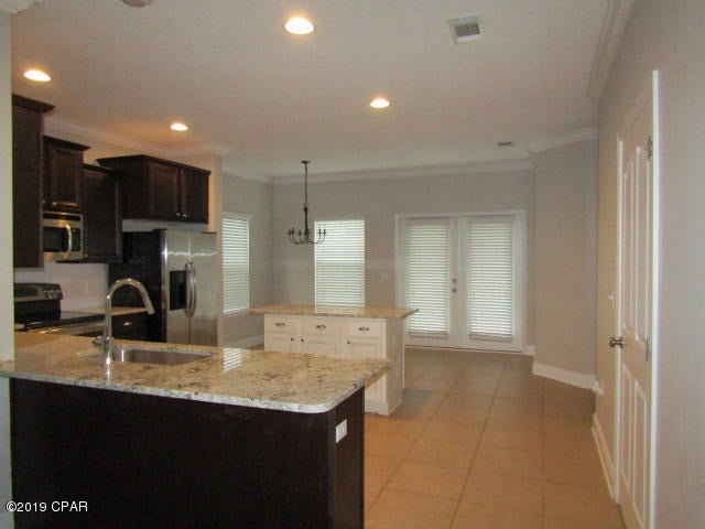 Harrison's Walk - Residential Lease