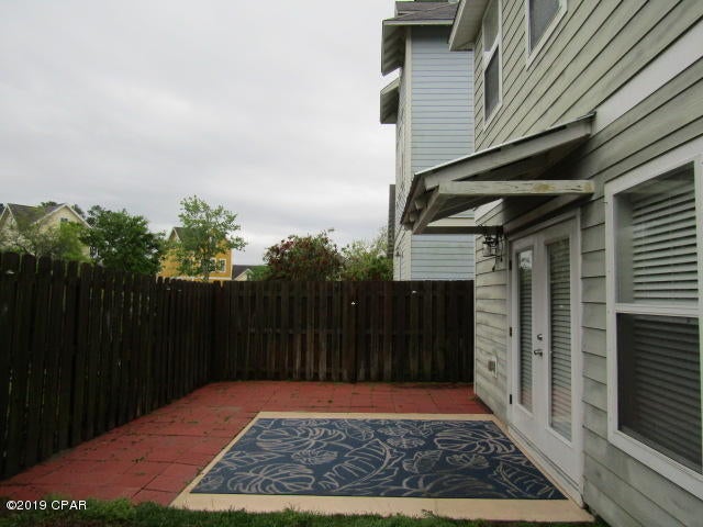 Harrison's Walk - Residential Lease
