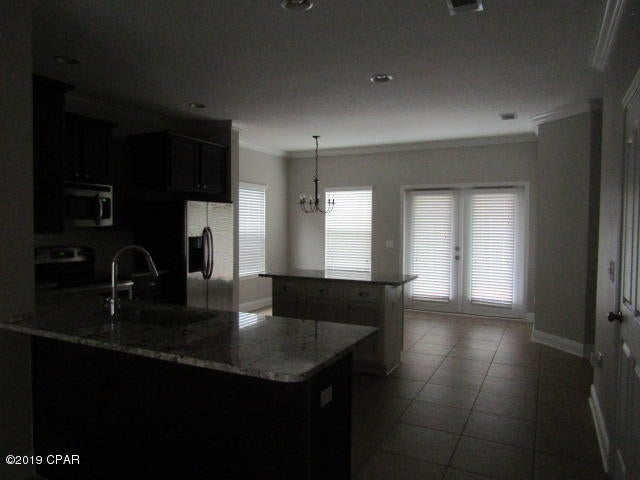 Harrison's Walk - Residential Lease