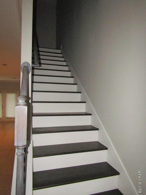 Harrison's Walk - Residential Lease
