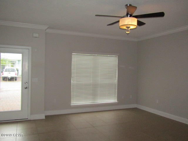 Harrison's Walk - Residential Lease