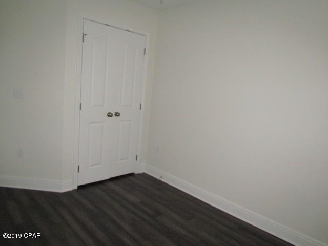 Harrison's Walk - Residential Lease