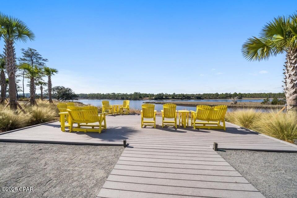Latitude at Watersound - Residential