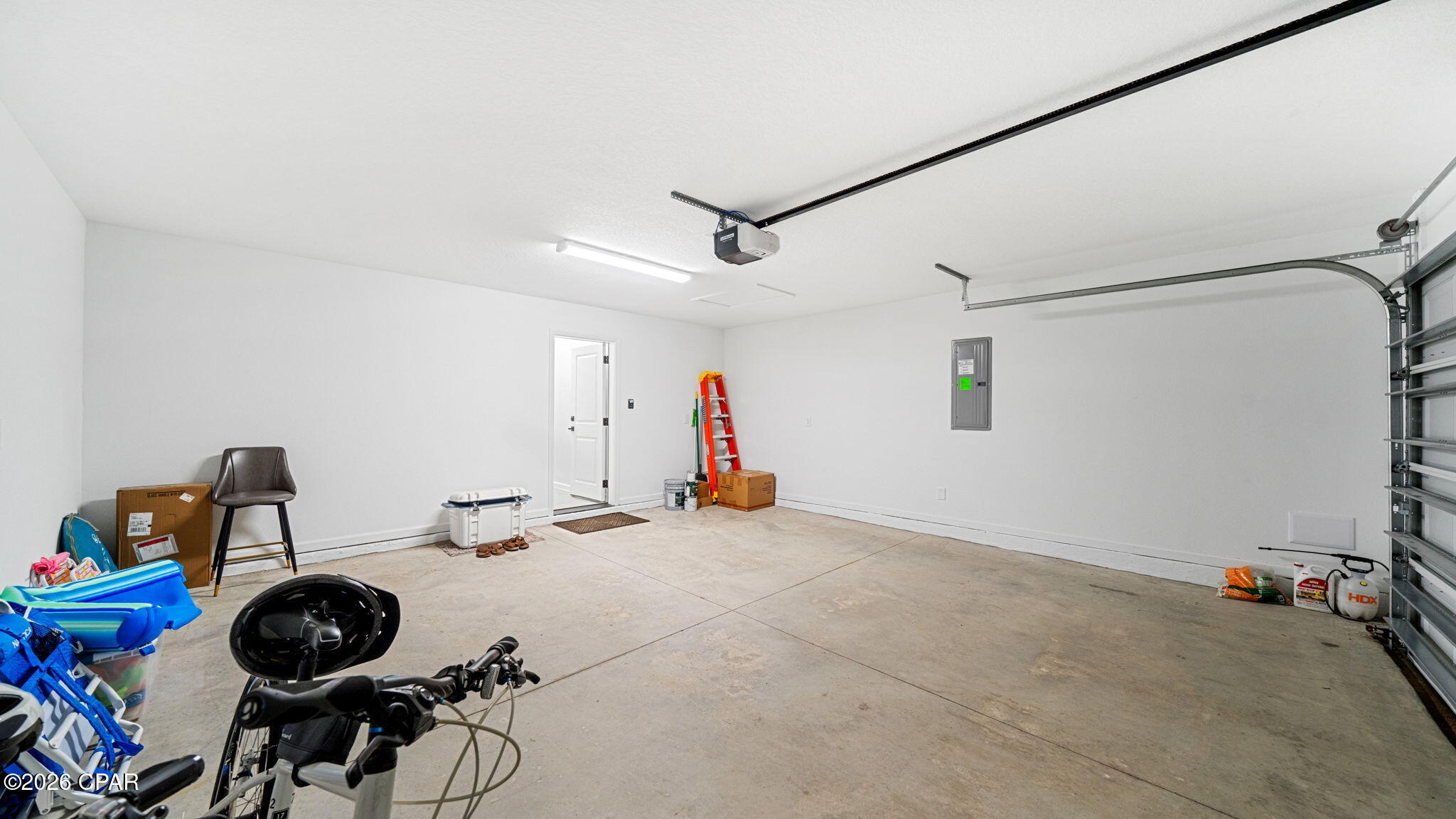 Latitude at Watersound - Residential