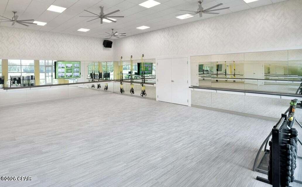 Latitude at Watersound - Residential