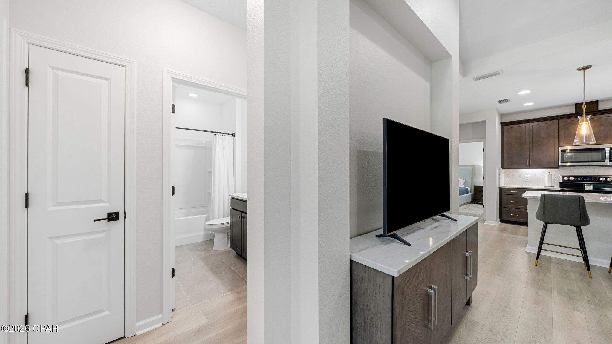 Latitude at Watersound - Residential