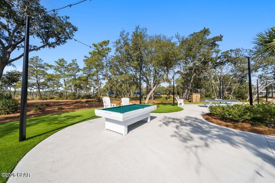 Latitude at Watersound - Residential