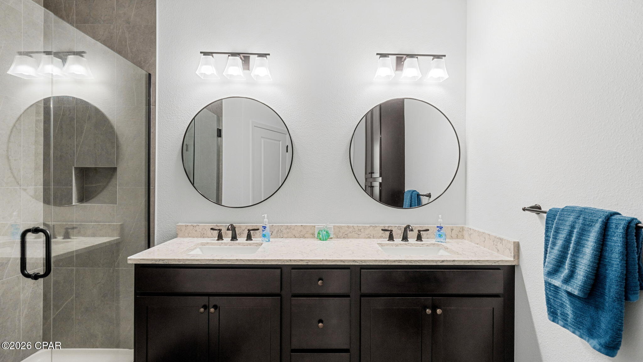 Latitude at Watersound - Residential