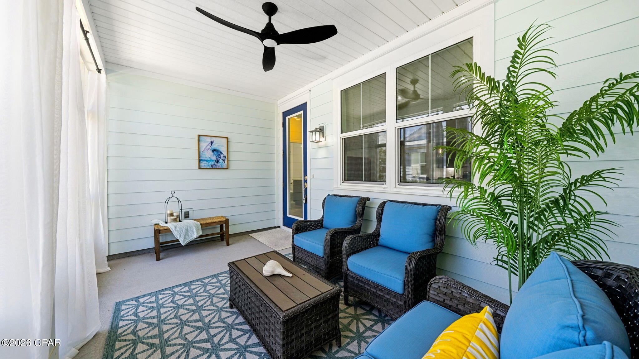 Latitude at Watersound - Residential