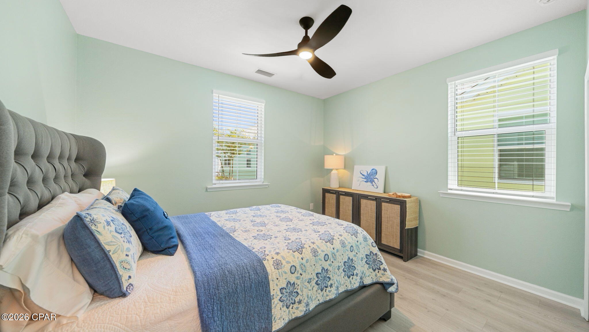 Latitude at Watersound - Residential