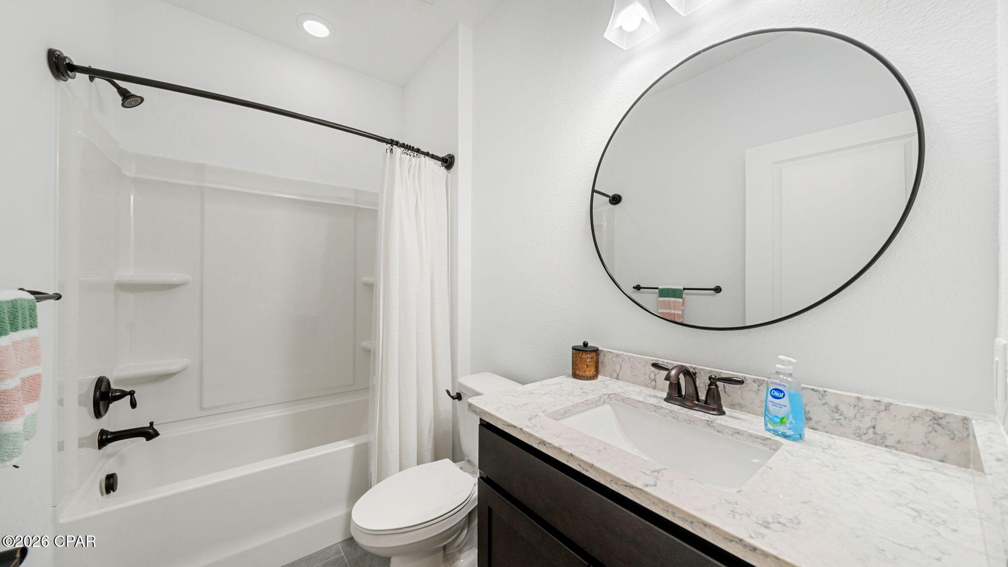 Latitude at Watersound - Residential