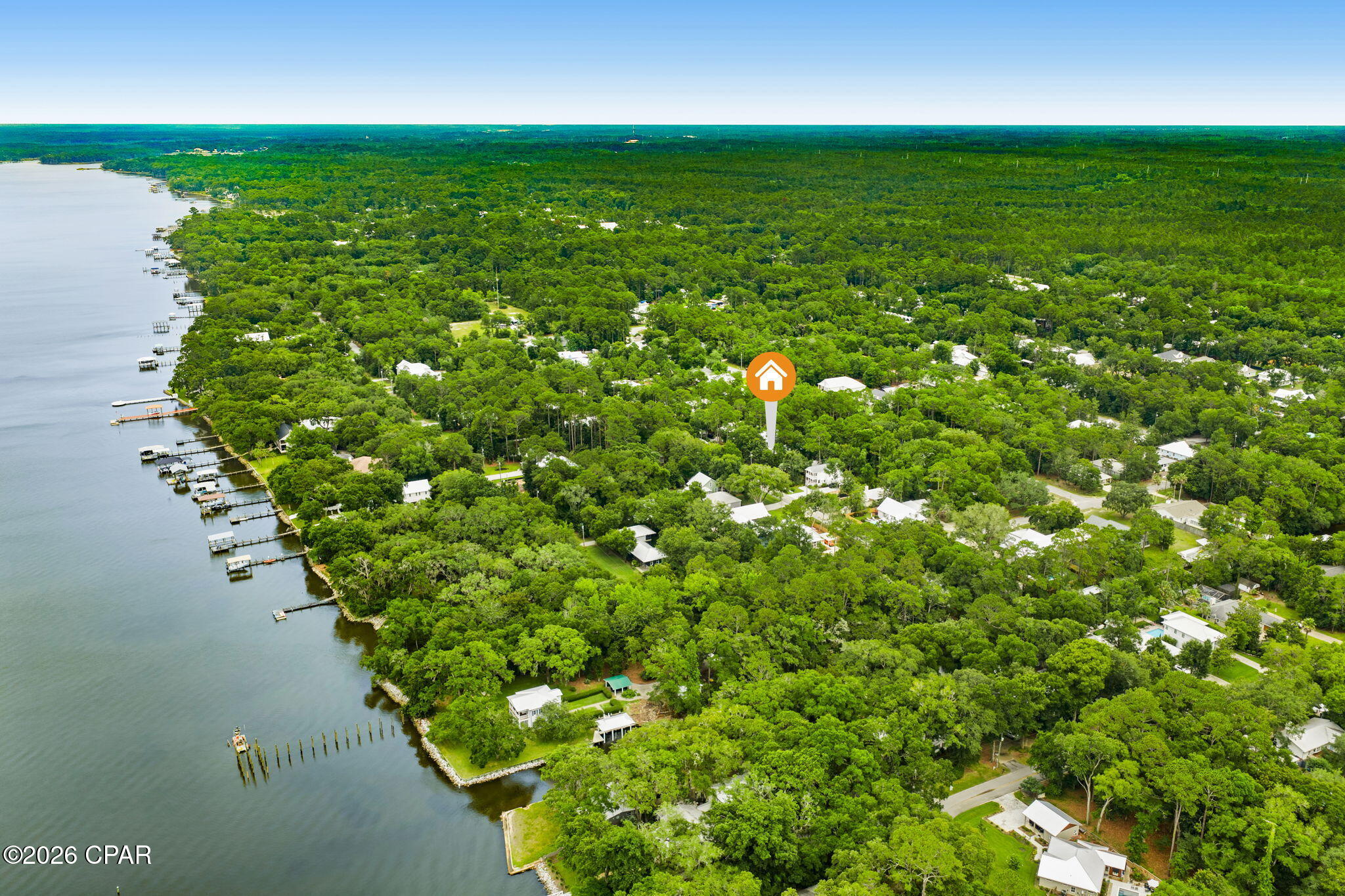 Daughettes Amended - Residential