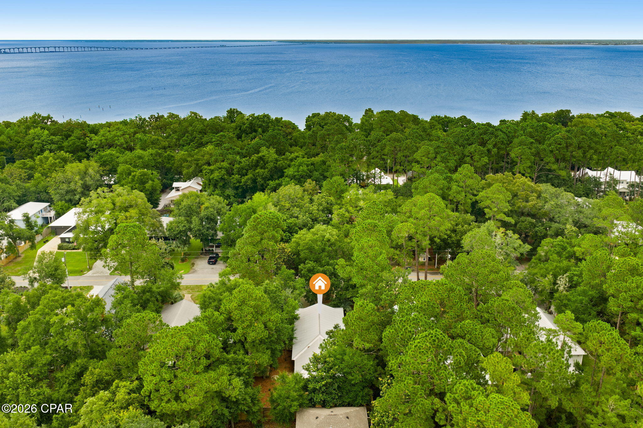 Daughettes Amended - Residential
