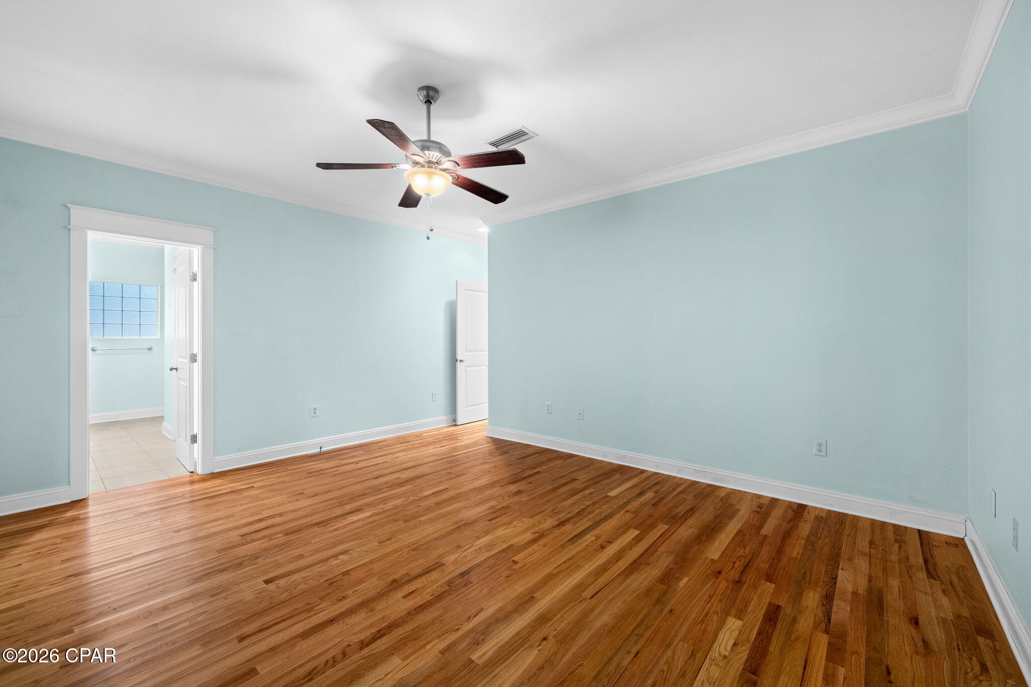 Daughettes Amended - Residential