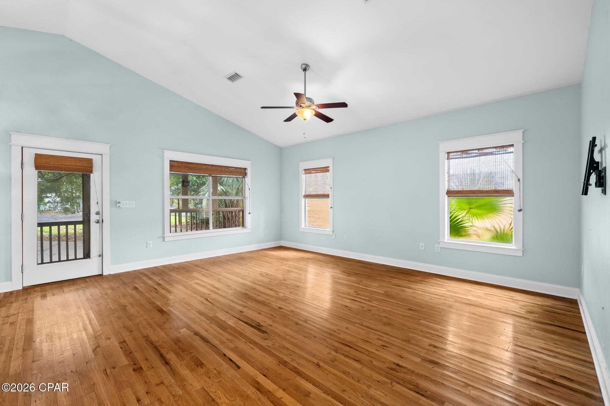 Daughettes Amended - Residential